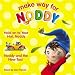Hold on to Your Hat, Noddy