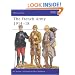 The French Army 1914-18 (Men-at-Arms)