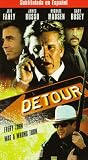 Detour
