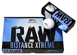 Slazenger RAW DISTANCE XTREME [15�{�[������]