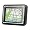 Pharos PDR200 4-Inch Touchscreen Portable GPS with Text-to-Speech
