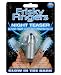 Frisky Fingers