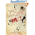 D�tails sur le produit