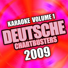 Haus am See (Karaoke Version)