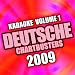 Eisblumen (Karaoke Version)
