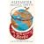 The World According to Bertie (44 Scotland Street 4)