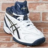 �A�V�b�N�X/asics �Q���o�[�X�g TBF05G