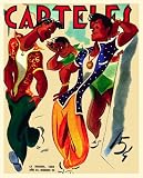 CubanGraphics