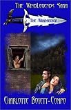 Windseeker (Windlegends Saga) (Bk. 2)