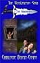 The Windseeker (The Windlegends Saga, 2)