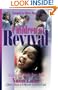 Children of Revival