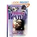 Children of Revival
