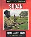 Used : Sudan: North Against South (World in Conflict)