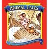 Animal Tales