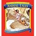 Animal Tales