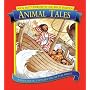 Animal Tales