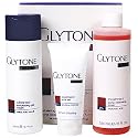 Glytone Acne Treatment Kit 3 piece