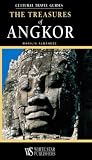 Treasures of Angkor (Rizzoli Art Guide)