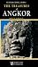 Treasures of Angkor (Rizzoli Art Guide)