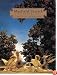 Maxfield Parrish: A Retrospective