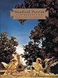 Maxfield Parrish: a Retrospective