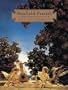 Maxfield Parrish: A Retrospective