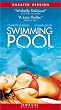 Swimming Pool (Unrated Edtion)