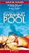 VHS : Swimming Pool (Unrated Edtion)