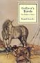 Gulliver's Travels: The Politics of Satire (Twayne's Masterworks Studies)