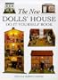 The New Dolls' House Do-It-Yourself Book