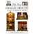 The New Dolls' House Do-it-yourself Book: In 1/12 and 1/16 Scale