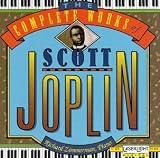 The Complete Works of Scott Joplin, Vol. 5