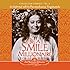The Voice of Paramahansa Yogananda - Be a Smile Millionaire