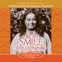 The Voice of Paramahansa Yogananda - Be a Smile Millionaire