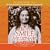 The Voice of Paramahansa Yogananda - Be a Smile Millionaire