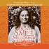 The Voice of Paramahansa Yogananda - Be a Smile Millionaire