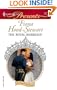 The Royal Marriage (Harlequin Presents)