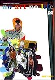 NYLON100℃ 22nd session 「no art no life」 [DVD]