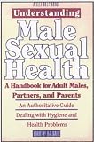Understanding Male Sexual Health
