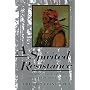 A Spirited Resistance: The North American Indian Struggle for Unity, 1745-1815 (The Johns Hopkins University Studies in Historical and Political Science)