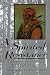 Books : A Spirited Resistance: The North American Indian Struggle for Unity, 1745-1815 (The Johns Hopkins University Studies in Historical and Political Science)