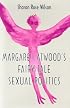 Margaret Atwood's Fairy-Tale Sexual Politics
