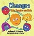 Changes: My Family and Me by Beverly H. Hopkins ISBN 0878687238