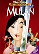 Mulan