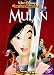 Mulan