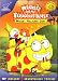 Maggie and the Ferocious Beast - Maggie's Halloween Caper (Includes 5 Adventure Stories)