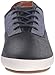 ALDO Men's PINACO Fashion Sneaker