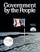 Search : Government By the People, National Version (22nd Edition) (MyPoliSciLab Series)
