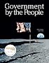 Government By the People, National Version (22nd Edition) (MyPoliSciLab Series)