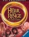 Ravensburger 27215 - Herr der Ringe - Das Kartenspiel - die zwei Türme